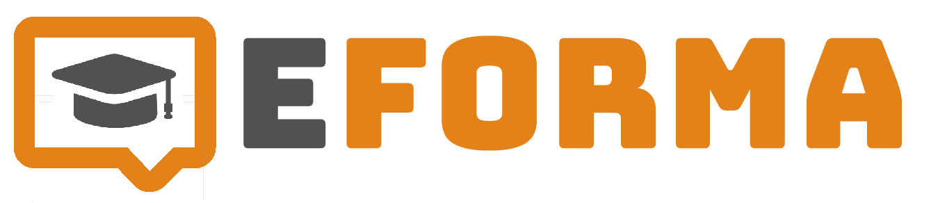 Eforma
