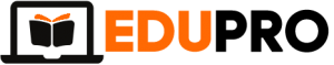 Edupro-Logo