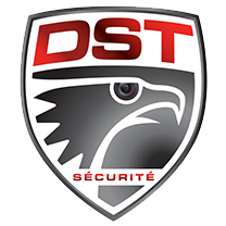 LOGO_DST-NAV