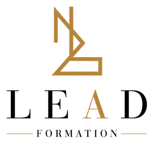 lead-formation_logo