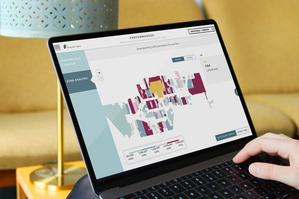 Développez et commercialisez vos formations en ligne efficacement