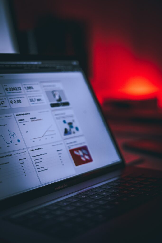 Stratégies de vente efficaces pour les organismes de formation Stratégies de vente efficaces pour les organismes de formation