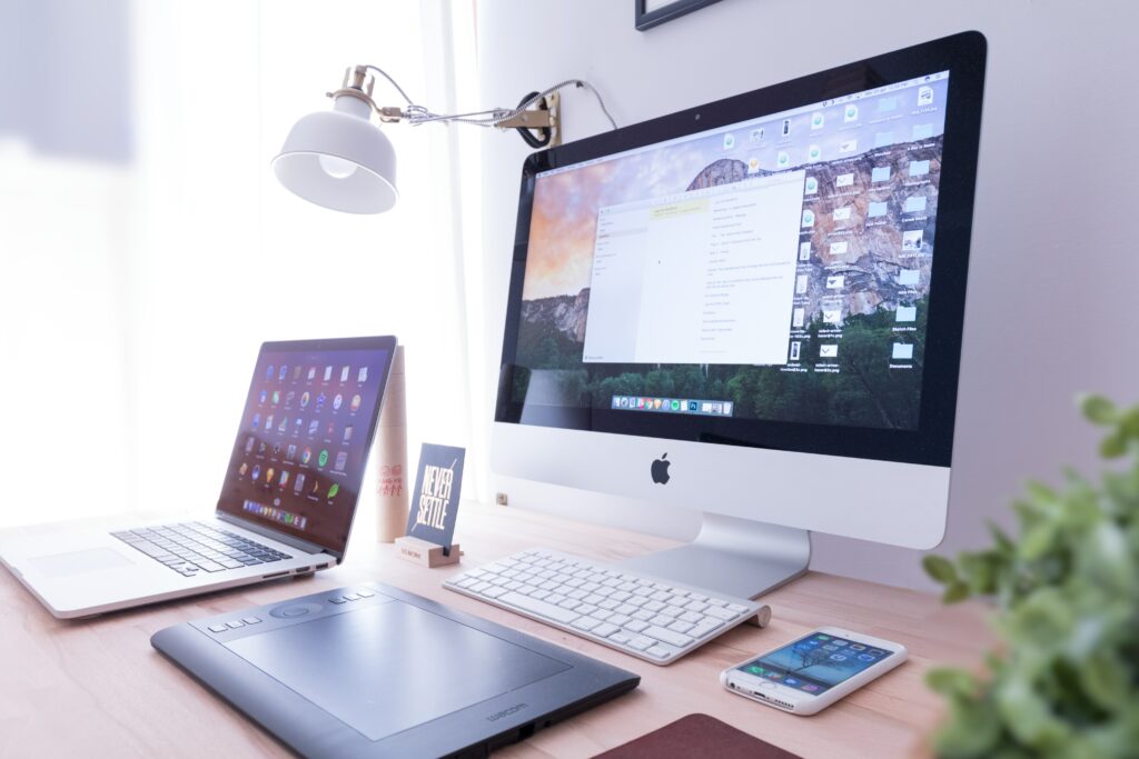 Élaboration des programmes de formation