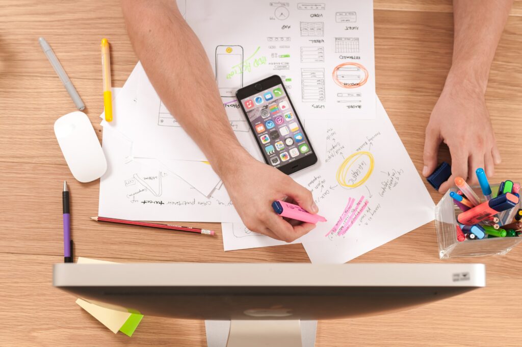 Les outils de gestion de formations indispensables pour les OF Les outils de gestion de formations indispensables pour les OF