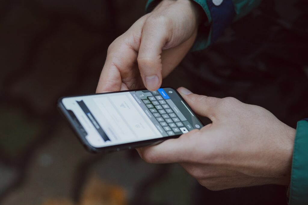 Comment choisir le bon CRM pour votre organisme de formation