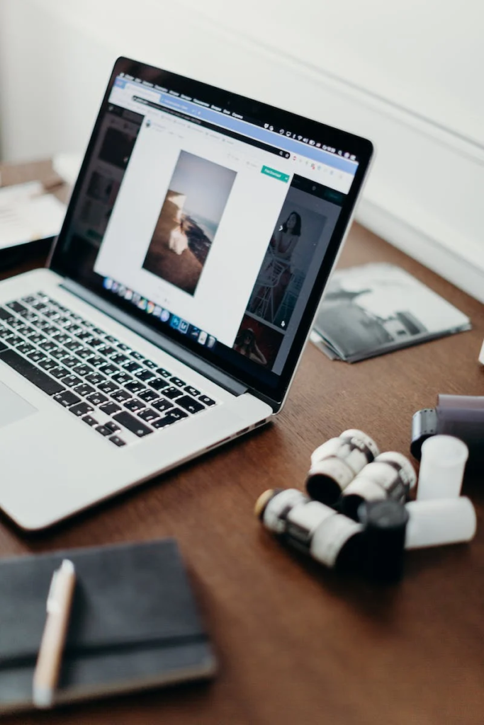 Proposer des évaluations en ligne avec votre solution TLS