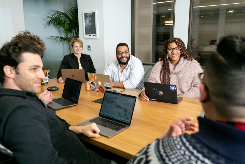 Améliorez l'efficacité des sessions de formation en ligne avec un CRM Améliorez l'efficacité des sessions de formation en ligne avec un CRM
