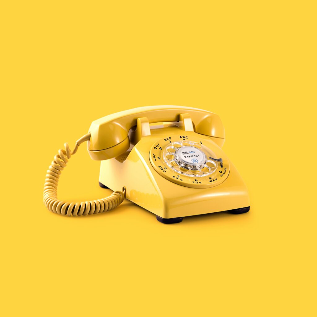 Les critères d'éligibilité pour le financement de la formation professionnelle par l'OPCO de la communication Les critères d'éligibilité pour le financement de la formation professionnelle par l'OPCO de la communication