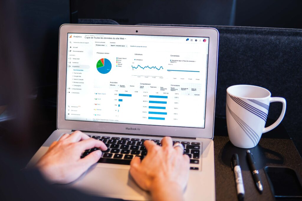 Automatisez vos processus de gestion des formations avec un CRM Automatisez vos processus de gestion des formations avec un CRM