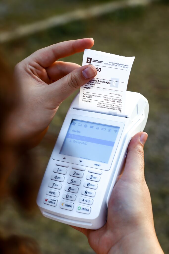 Optimisez la facturation avec un CRM adapté aux OF Optimisez la facturation avec un CRM adapté aux OF