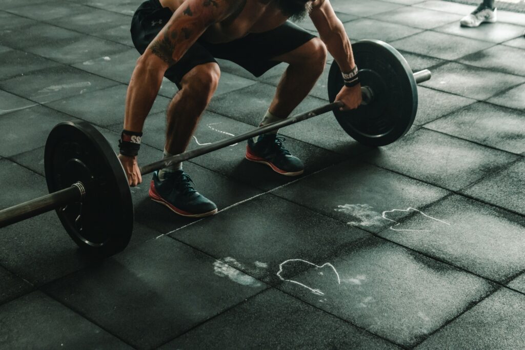 Les critères d'éligibilité pour le financement de la formation professionnelle par l'OPCO du sport Les critères d'éligibilité pour le financement de la formation professionnelle par l'OPCO du sport