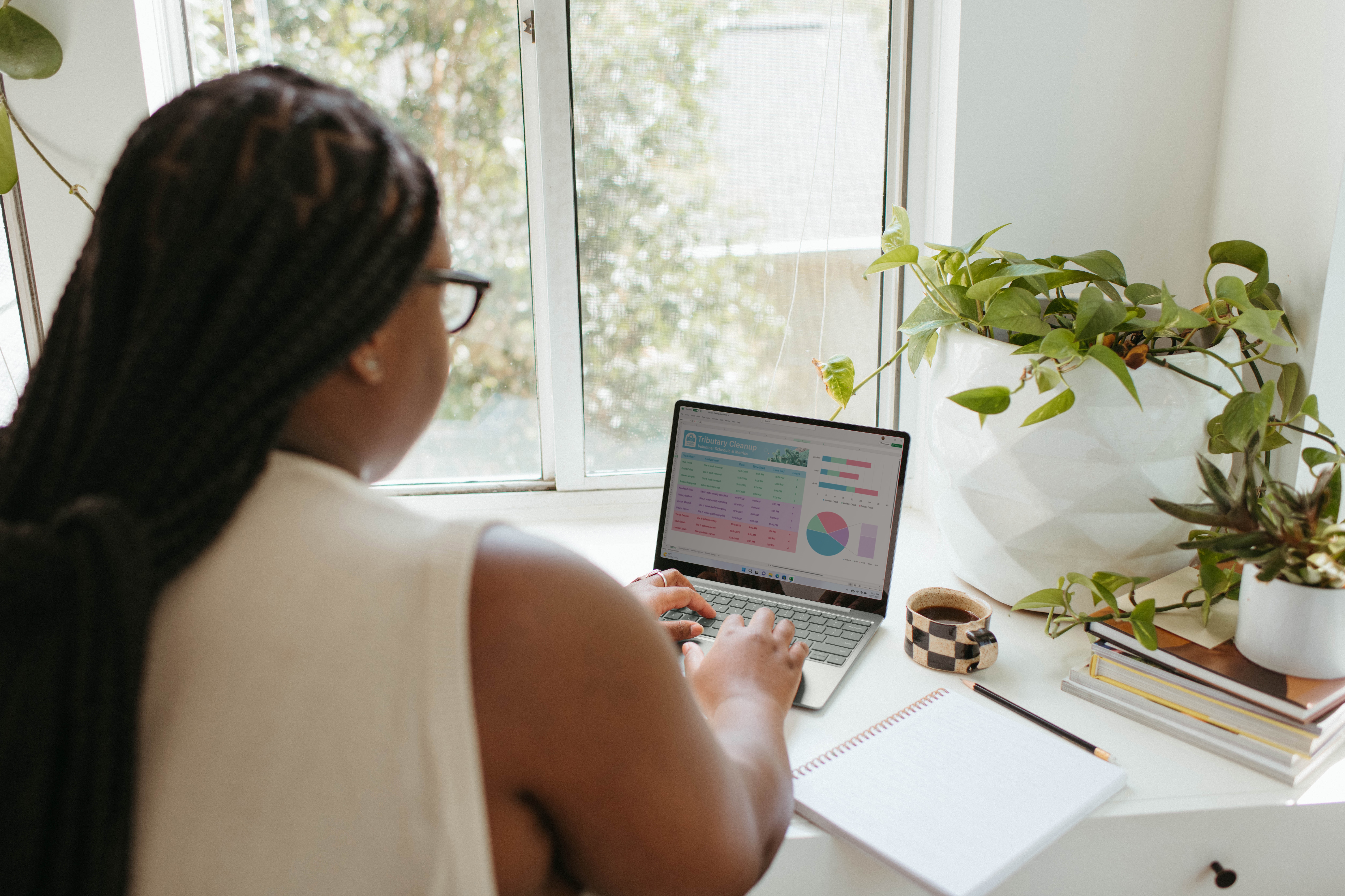 Les avantages d'un CRM pour les organismes de formation
