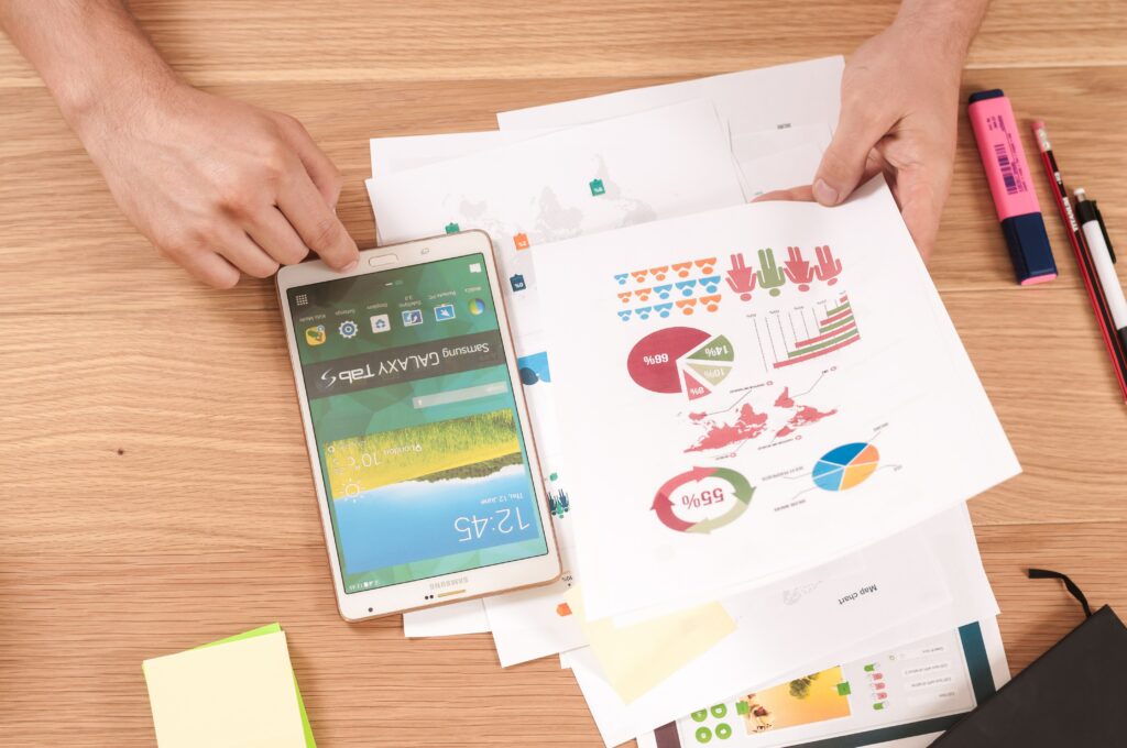 Optimisez la gestion des ressources avec un CRM adapté aux OF
