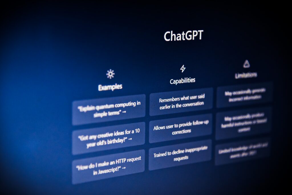 Utilisez les chatbots pour optimiser le support des apprenants Utilisez les chatbots pour optimiser le support des apprenants