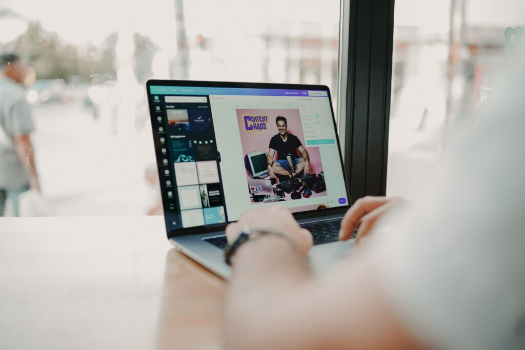 Stratégies de création de contenus attractifs pour les formations des OF Stratégies de création de contenus attractifs pour les formations des OF