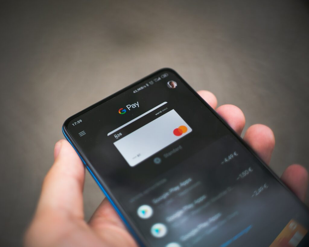 Améliorez la gestion des paiements avec un CRM dédié aux OF Améliorez la gestion des paiements avec un CRM dédié aux OF