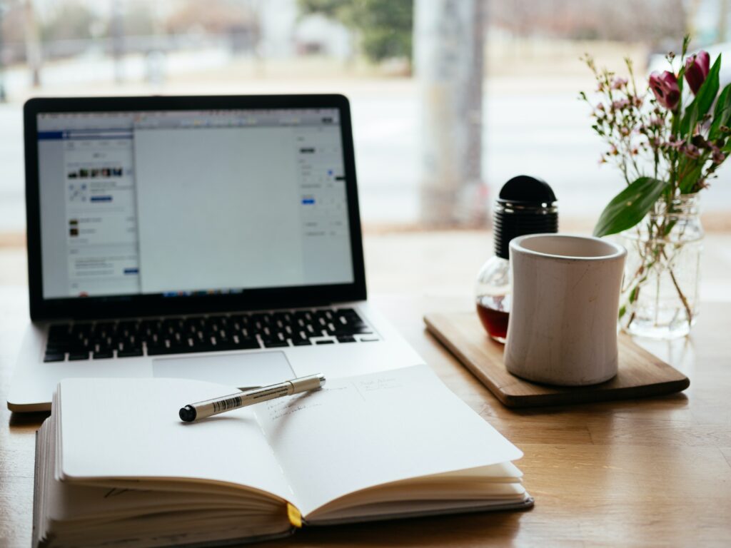 Les tendances du e-learning pour les organismes de formation Les tendances du e-learning pour les organismes de formation