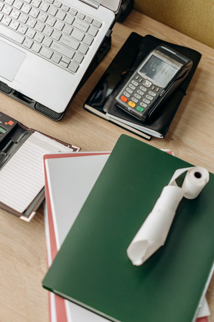 Optimisez la gestion des suivis pédagogiques avec un CRM adapté Optimisez la gestion des suivis pédagogiques avec un CRM adapté