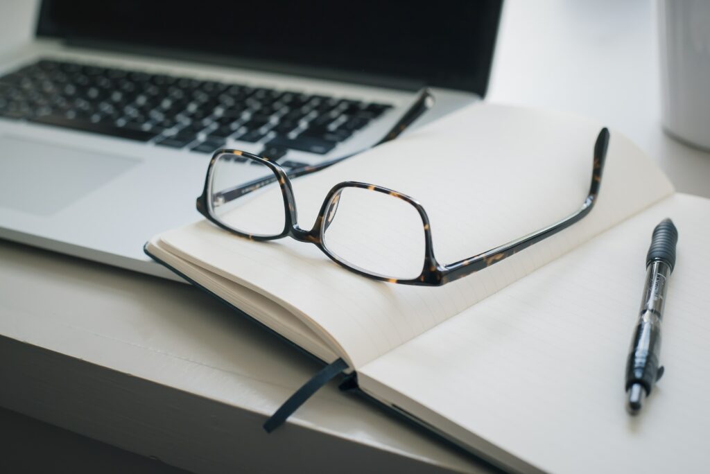 Améliorez l'efficacité des évaluations de formations avec un CRM Améliorez l'efficacité des évaluations de formations avec un CRM