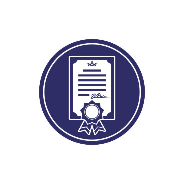 France Compétences RNCP