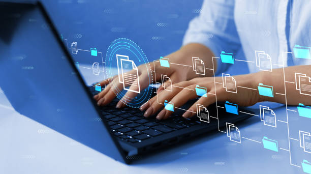 logiciel de relation client