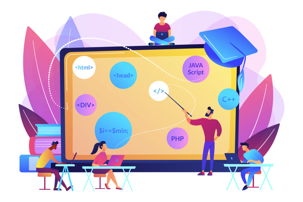 formateurs