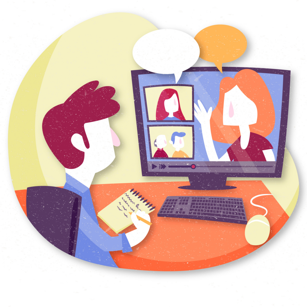 tutorat